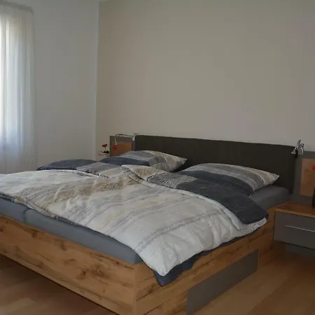 Sonnenkamp * Schmallenberg