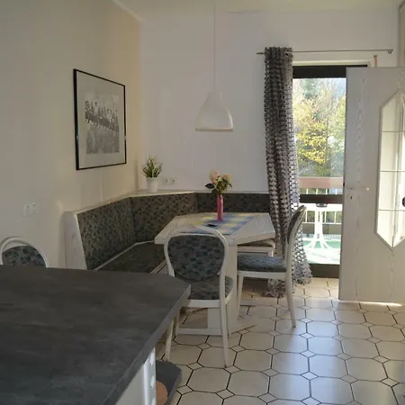 Sonnenkamp