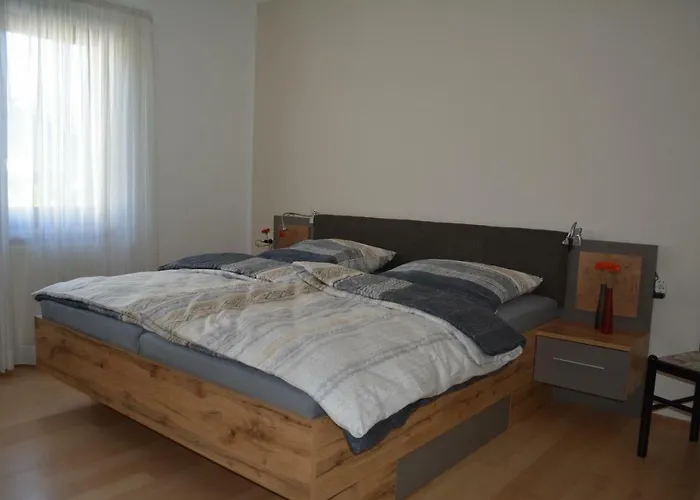 Sonnenkamp * Schmallenberg